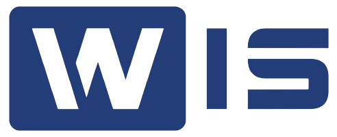 WIS Logo